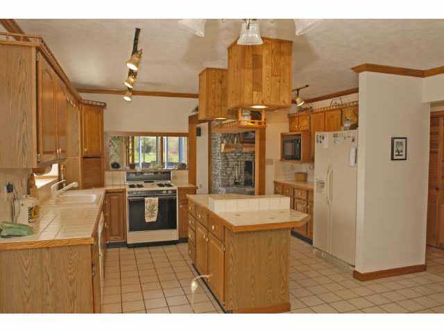 8211 Concord Road Delaware, OH 43015 - Photo 4 of 5 Gallery Image 4