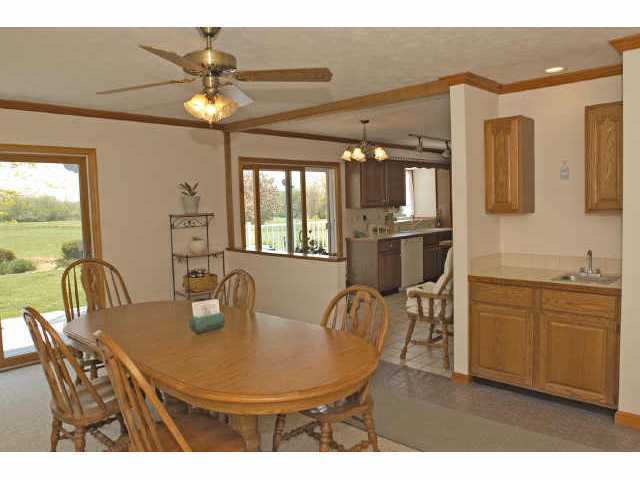 8211 Concord Road Delaware, OH 43015 - Photo 5 of 5 Gallery Image 5