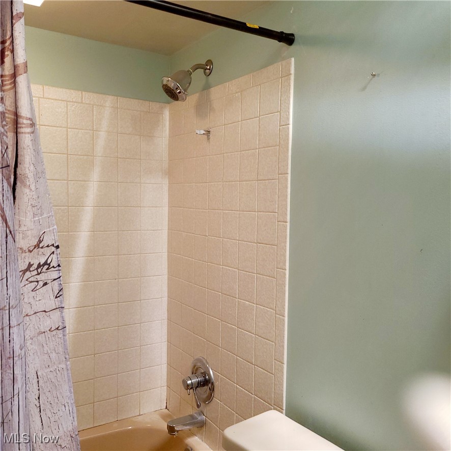 5947 Dailey Road Akron, OH 44319 - Photo 24 of 36