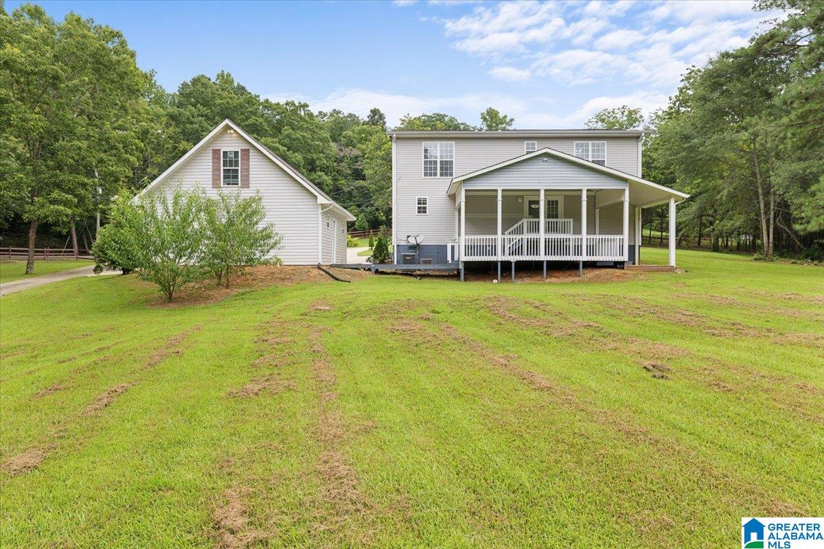 5741 Red Hollow Road Birmingham, AL 35215 - Photo 27 of 30 Gallery Image 27