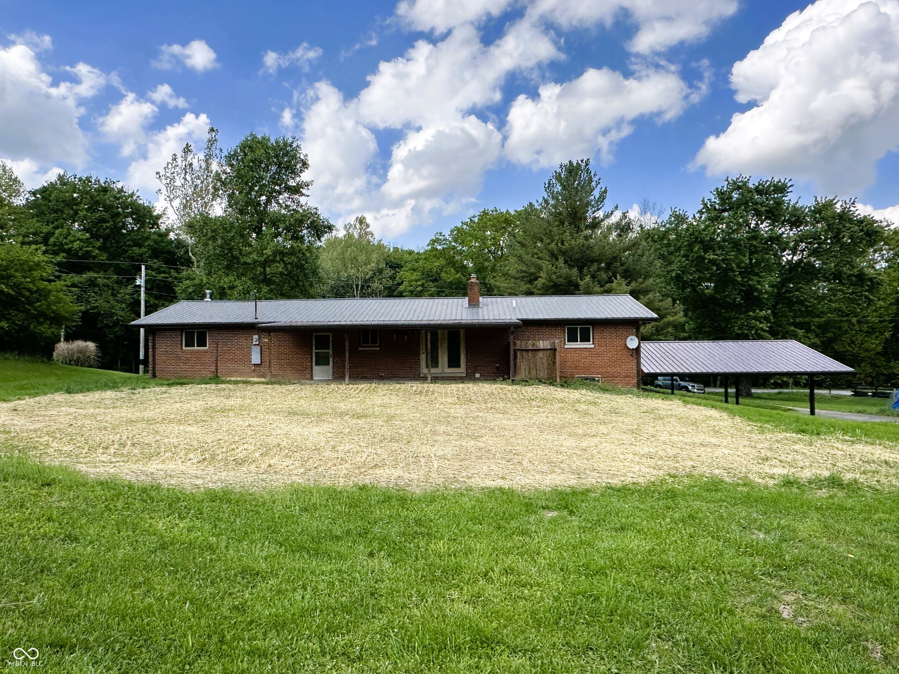 2138 West Range Line Road Greencastle, IN 46135 - Photo 13 of 68