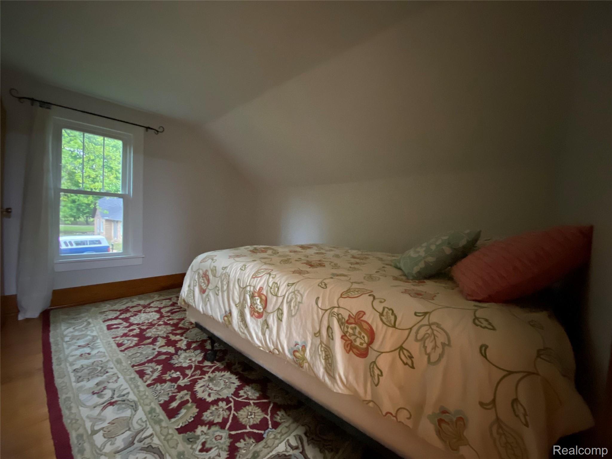 15840 Waterloo Road Grass Lake, MI 49240 - Photo 32 of 35 tempImage21hgfF.jpg