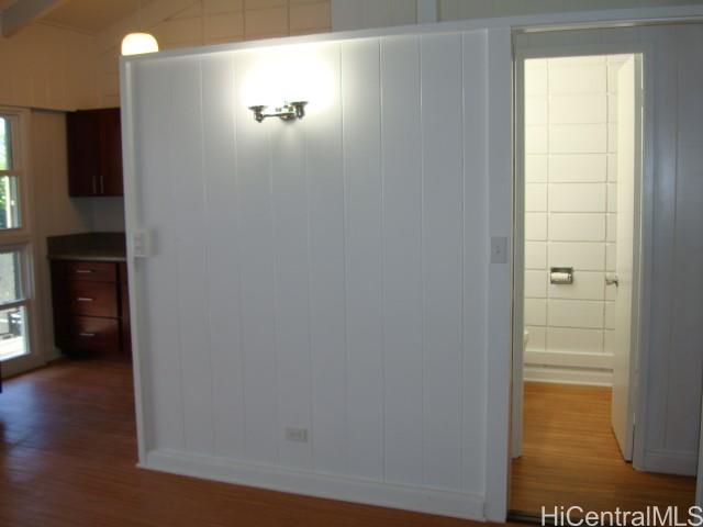 1060 Lunalilo Street, Unit E Honolulu, HI 96822 - Photo 17 of 20