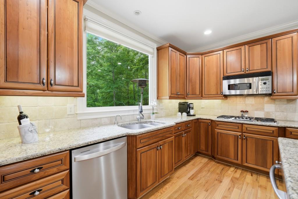14772 Taylor Valley Way Milton, GA 30004 - Photo 32 of 127