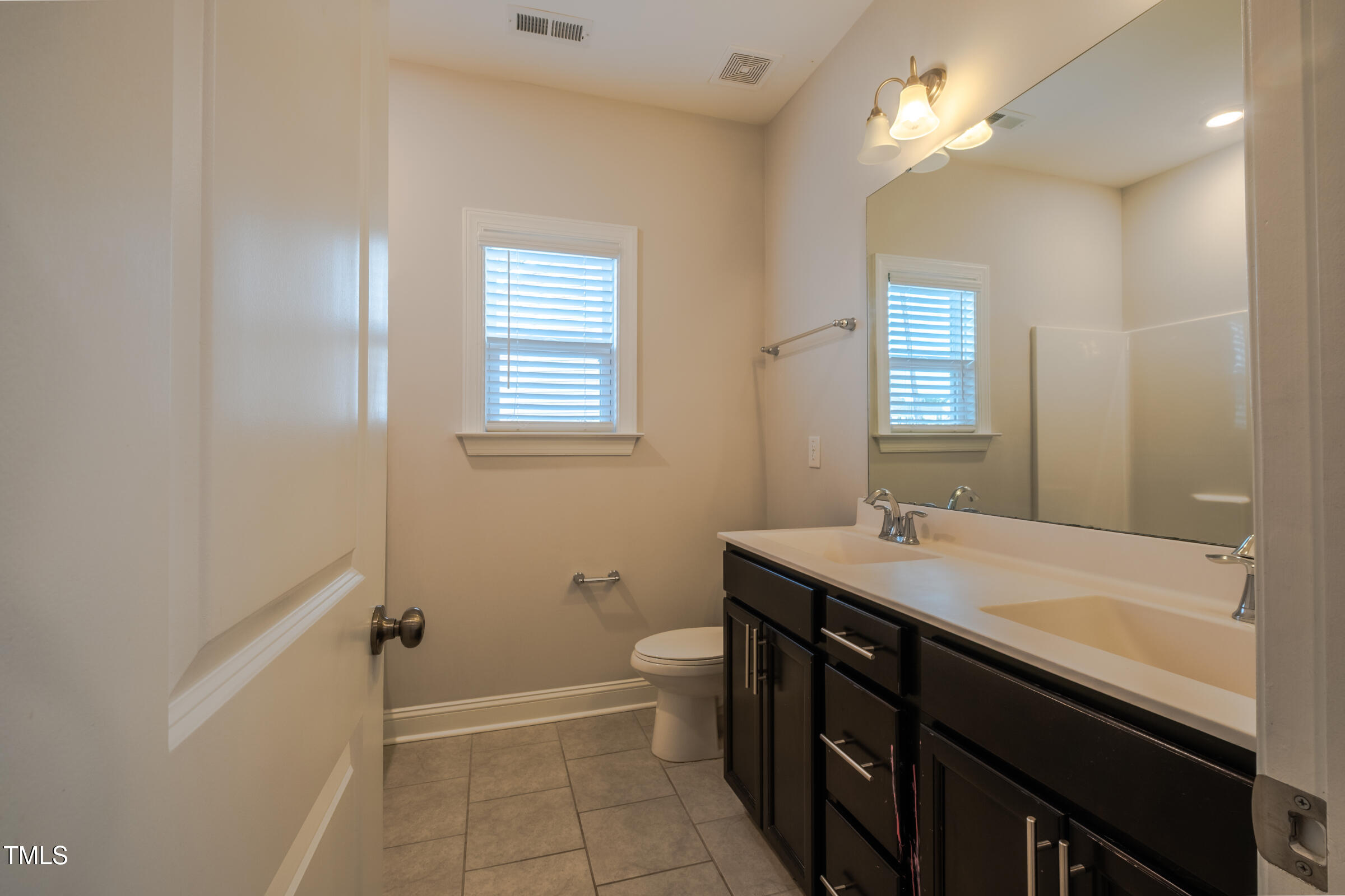3505 Norway Spruce Road Raleigh, NC 27616 - Photo 27 of 31 DSCF8766-HDR