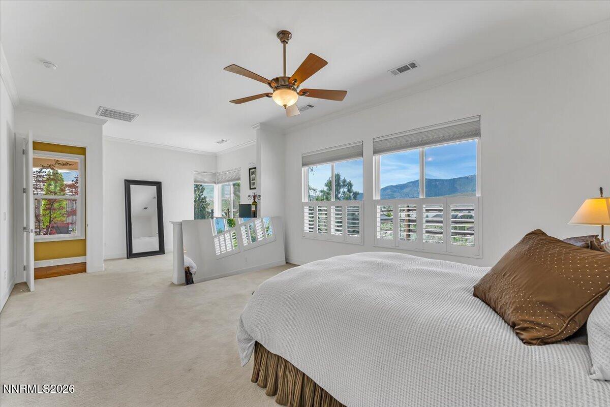 1545 Meridian Ranch Drive Reno, NV 89523 - Photo 19 of 50 21-1545 Meridian Ranch Dr Reno NV 89523