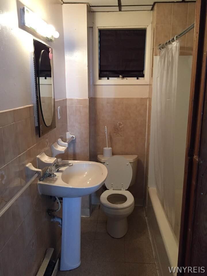 268 Hoyt Street Buffalo, NY 14213 - Photo 17 of 22
