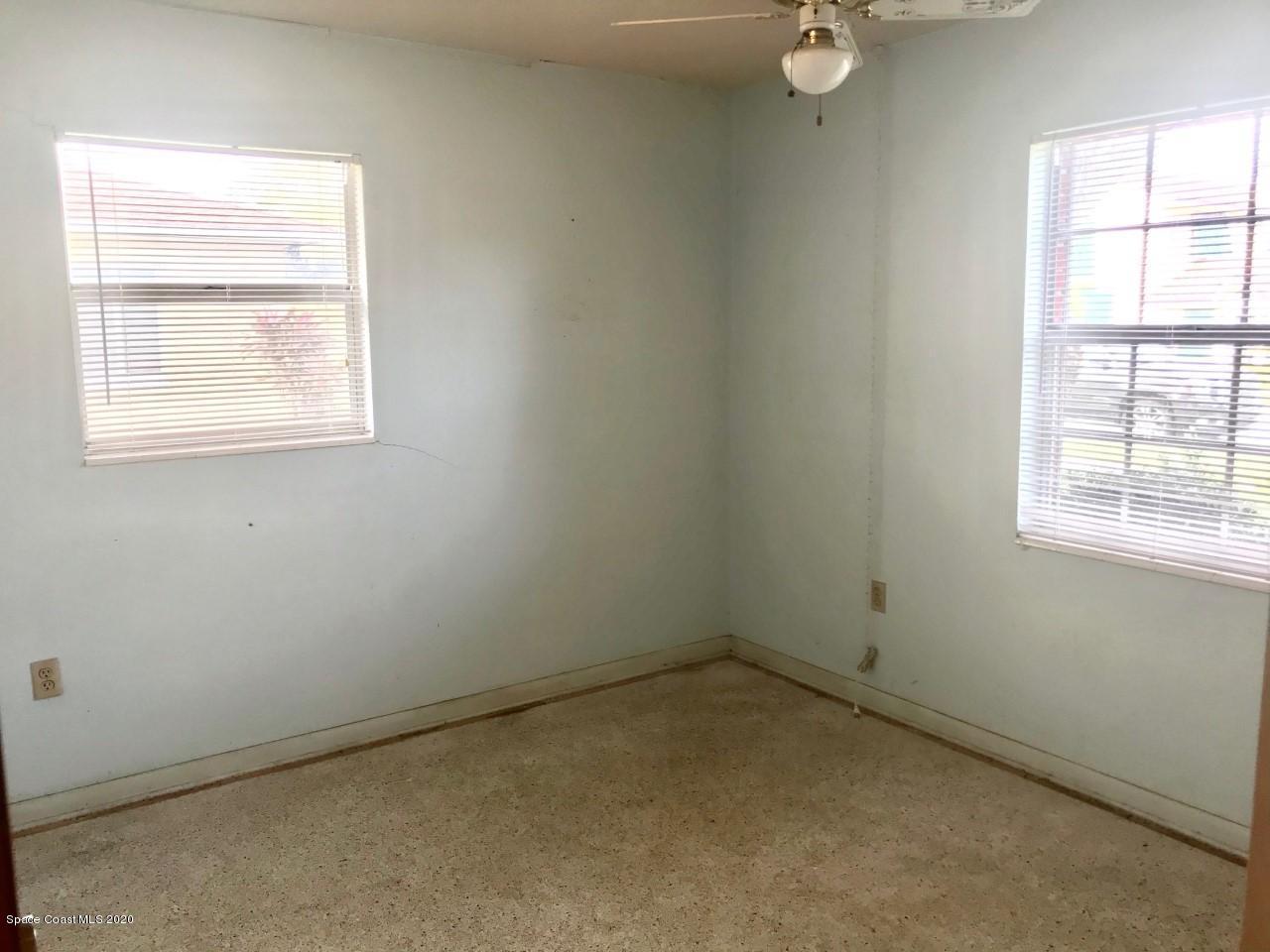 19 Valencia Road Rockledge, FL 32955 - Photo 13 of 28 thumbnail_IMG_1772
