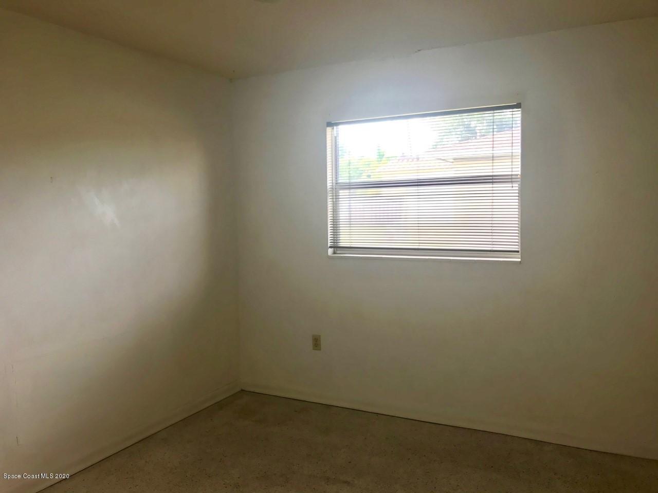 19 Valencia Road Rockledge, FL 32955 - Photo 16 of 28 thumbnail_IMG_1776