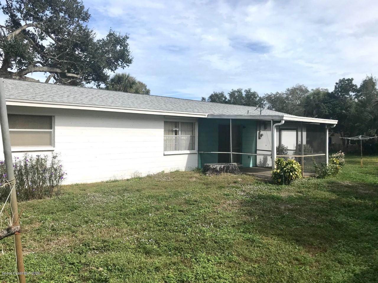 19 Valencia Road Rockledge, FL 32955 - Photo 17 of 28 thumbnail_IMG_1764
