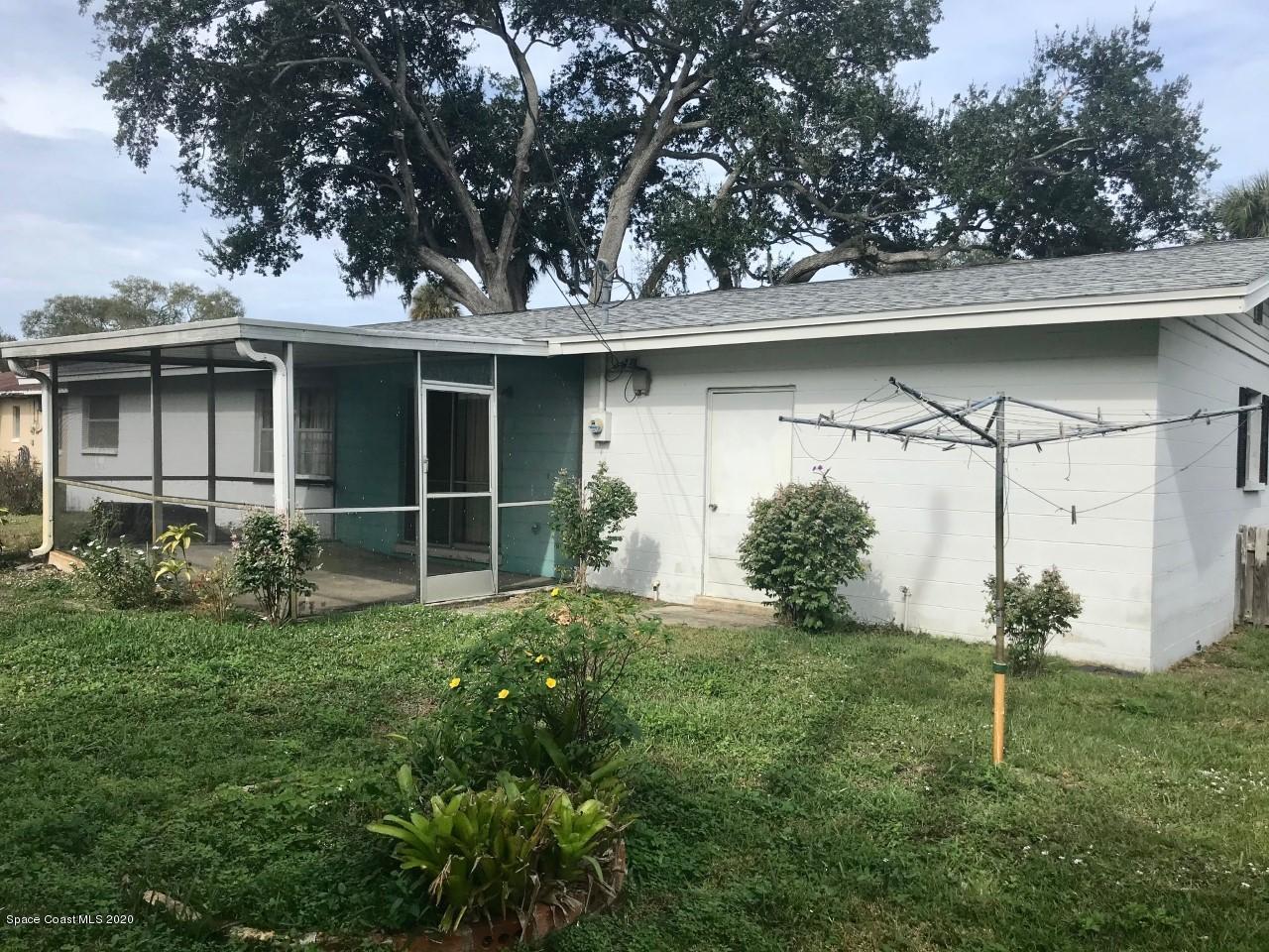 19 Valencia Road Rockledge, FL 32955 - Photo 18 of 28 thumbnail_IMG_1761