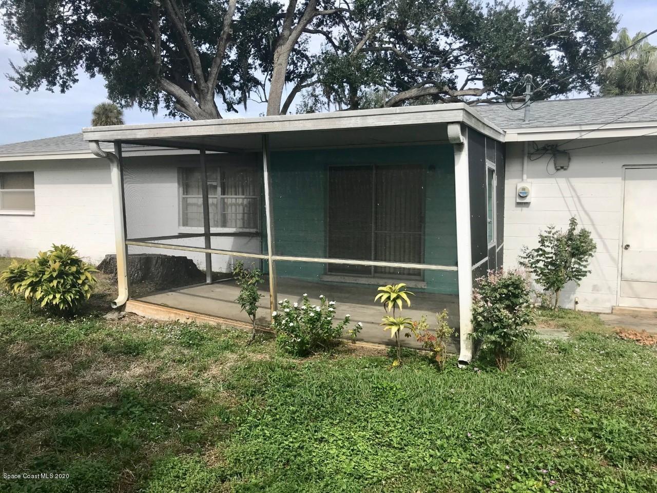 19 Valencia Road Rockledge, FL 32955 - Photo 19 of 28 thumbnail_IMG_1762