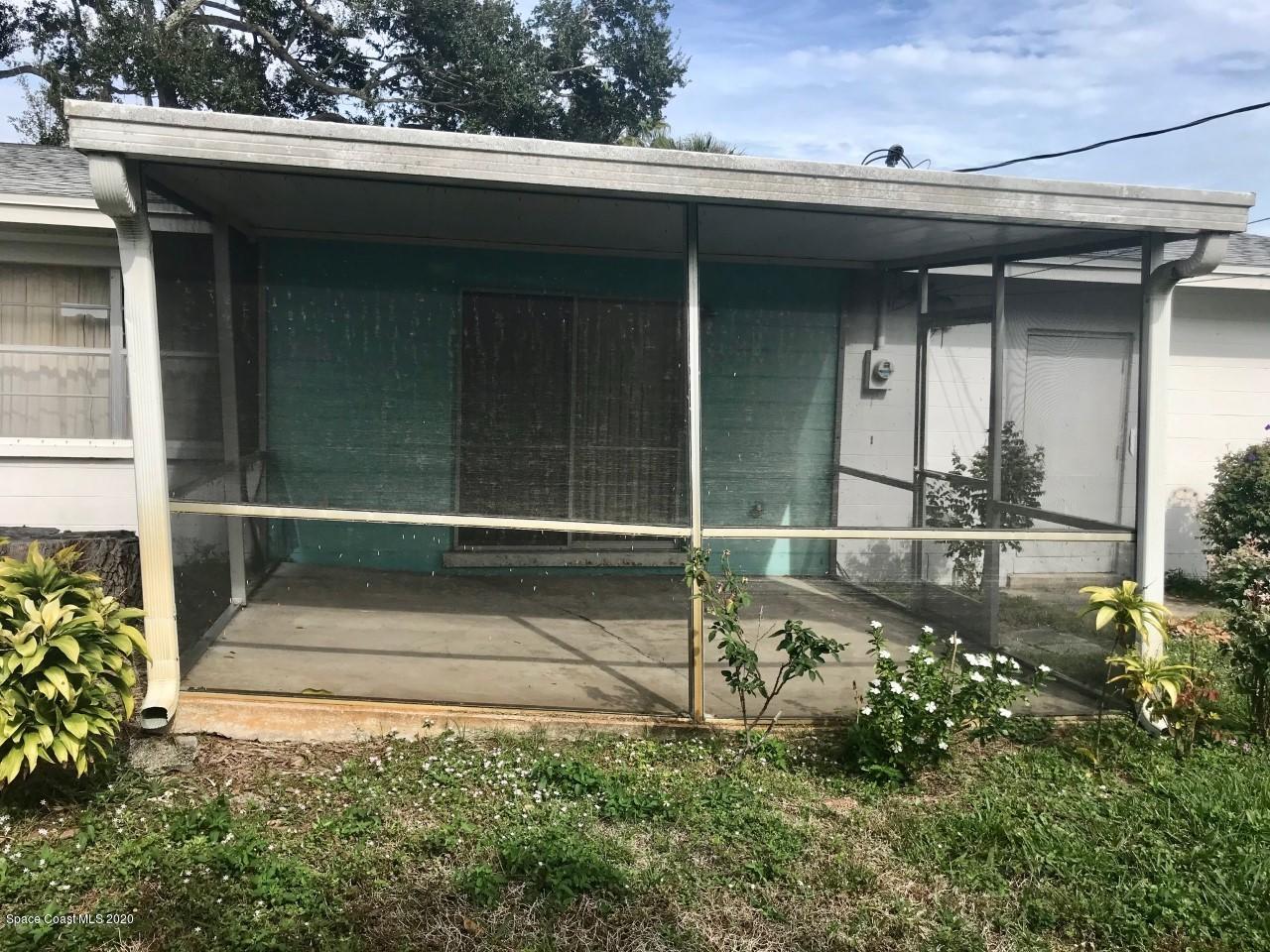 19 Valencia Road Rockledge, FL 32955 - Photo 20 of 28 thumbnail_IMG_1763