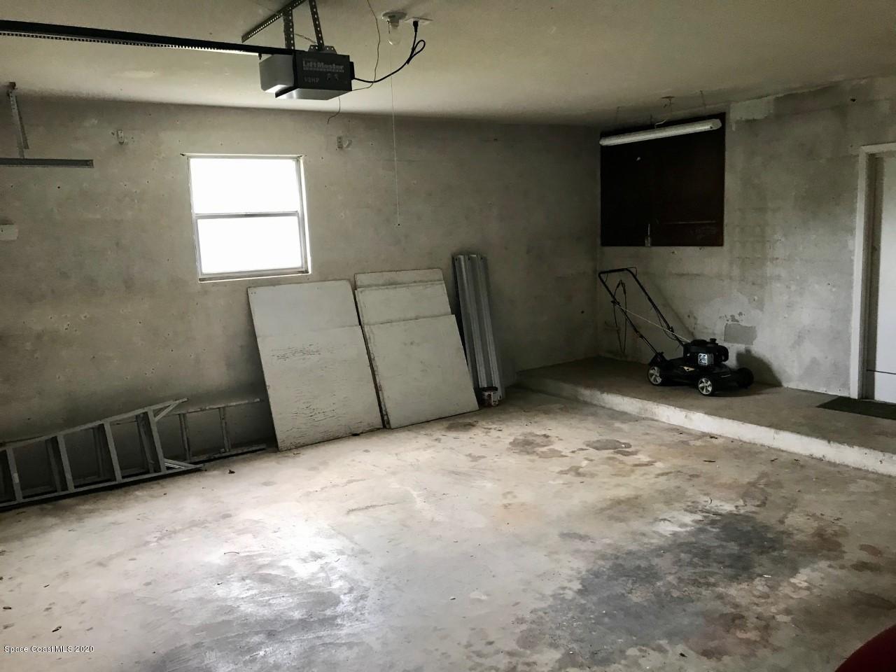 19 Valencia Road Rockledge, FL 32955 - Photo 23 of 28 thumbnail_IMG_1792