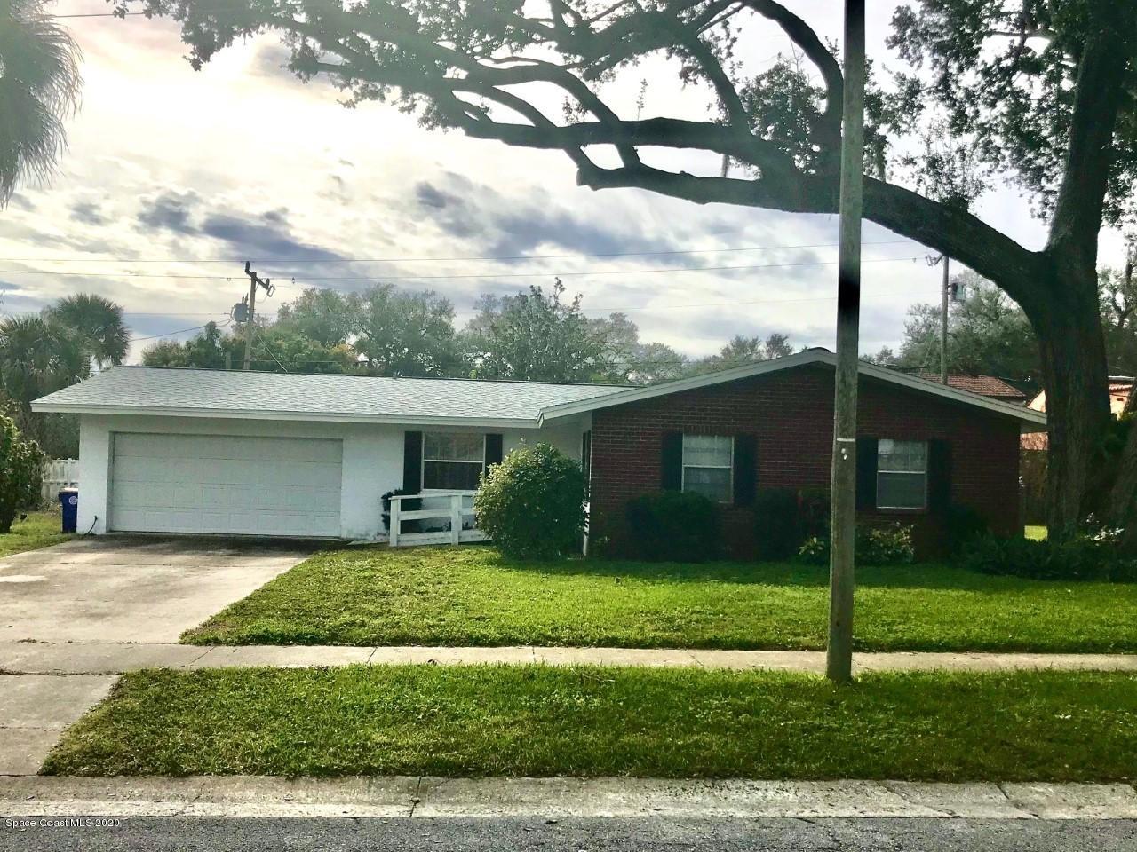 19 Valencia Road Rockledge, FL 32955 - Photo 25 of 28 thumbnail_IMG_1758