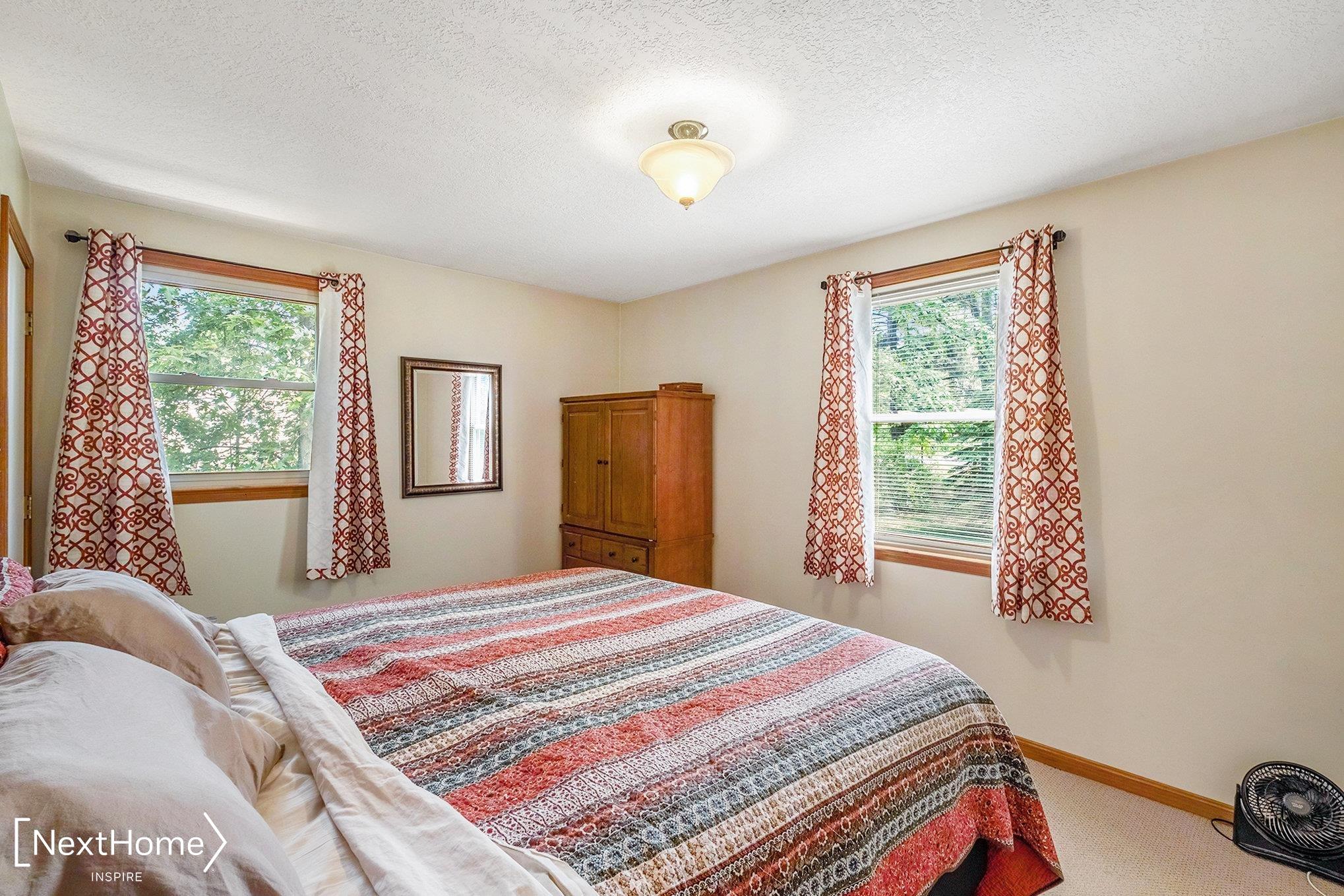 8122 Beecher Road Flushing, MI 48433 - Photo 15 of 41 Gallery Image 15