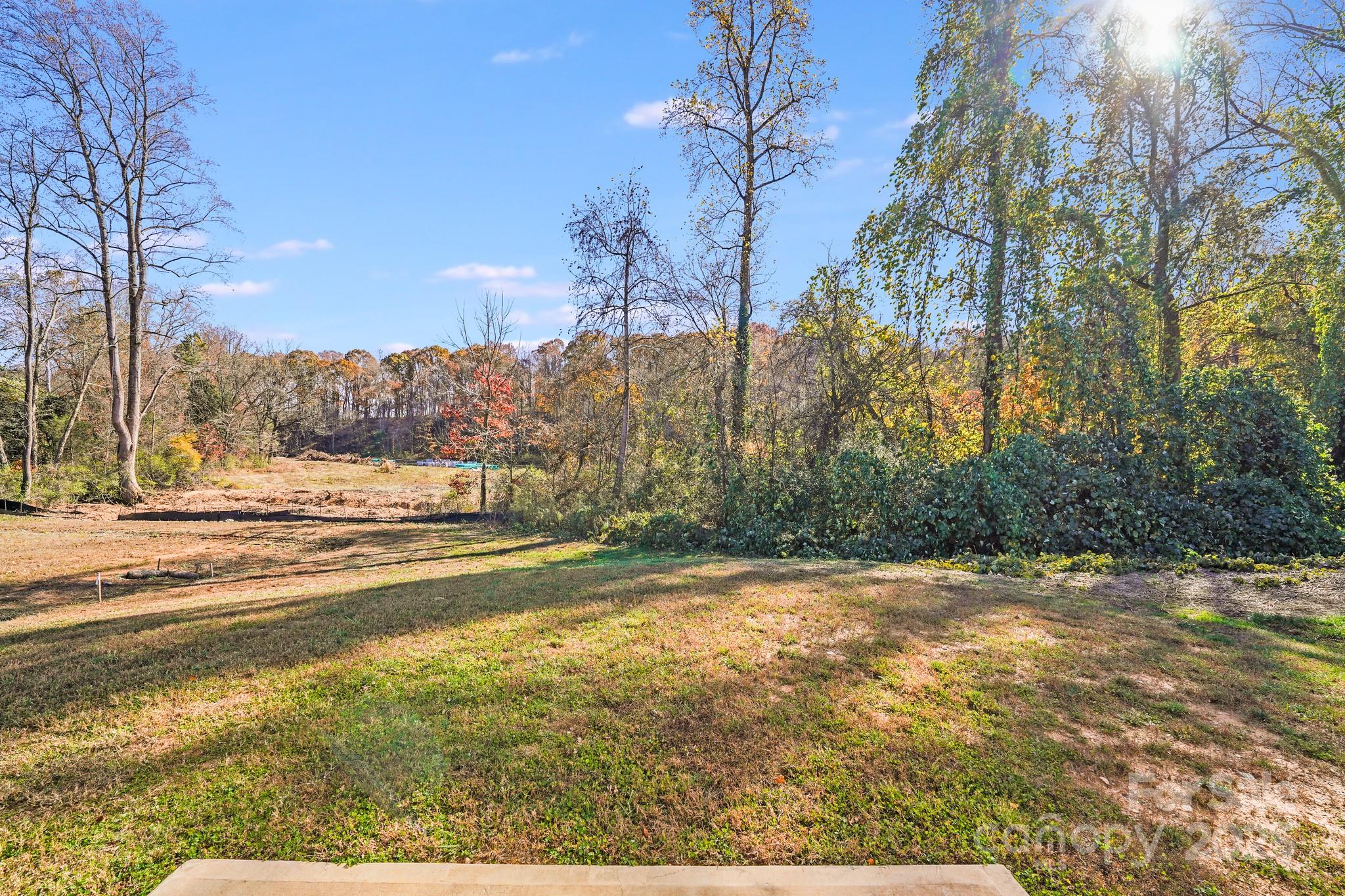 232 Sugar Hill Road Troutman, NC 28166 - Photo 37 of 37