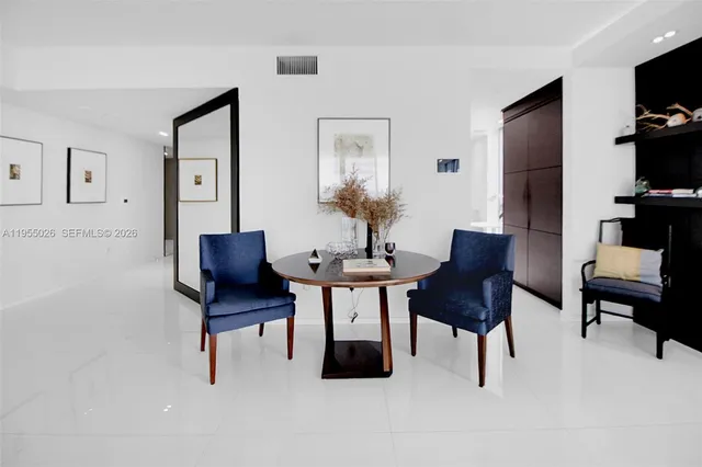 $3,699,000 | 1331 Brickell Bay Drive, Unit 4201, Miami, FL 33131