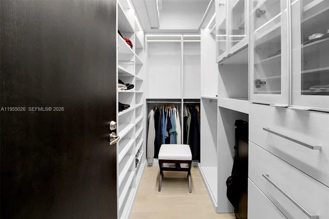 $3,699,000 | 1331 Brickell Bay Drive, Unit 4201, Miami, FL 33131