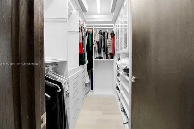 $3,699,000 | 1331 Brickell Bay Drive, Unit 4201, Miami, FL 33131