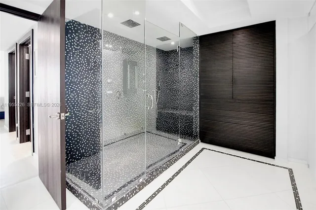 $3,699,000 | 1331 Brickell Bay Drive, Unit 4201, Miami, FL 33131