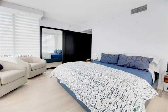 $3,699,000 | 1331 Brickell Bay Drive, Unit 4201, Miami, FL 33131