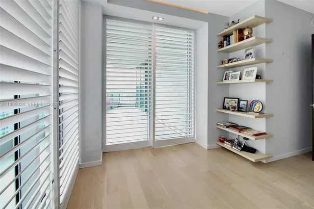 $3,699,000 | 1331 Brickell Bay Drive, Unit 4201, Miami, FL 33131