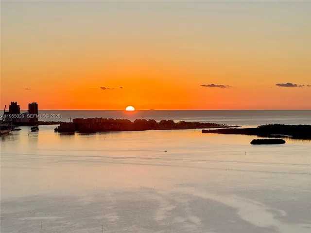 $3,699,000 | 1331 Brickell Bay Drive, Unit 4201, Miami, FL 33131