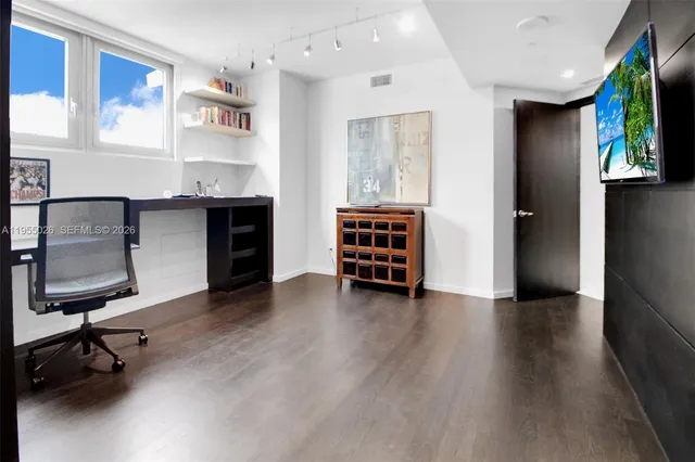 $3,699,000 | 1331 Brickell Bay Drive, Unit 4201, Miami, FL 33131