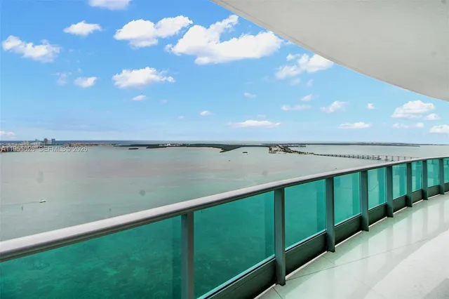 $3,699,000 | 1331 Brickell Bay Drive, Unit 4201, Miami, FL 33131