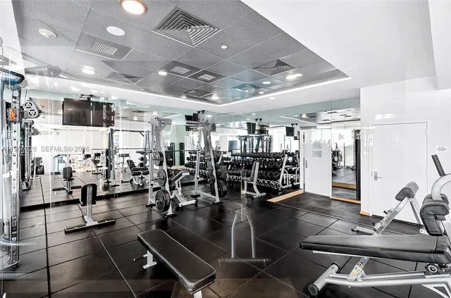 $3,699,000 | 1331 Brickell Bay Drive, Unit 4201, Miami, FL 33131