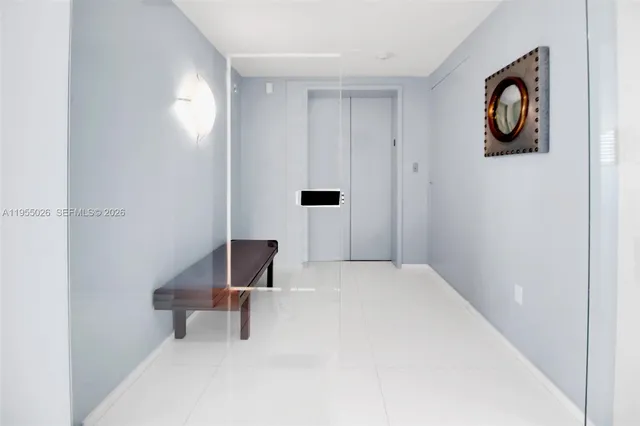 $3,699,000 | 1331 Brickell Bay Drive, Unit 4201, Miami, FL 33131