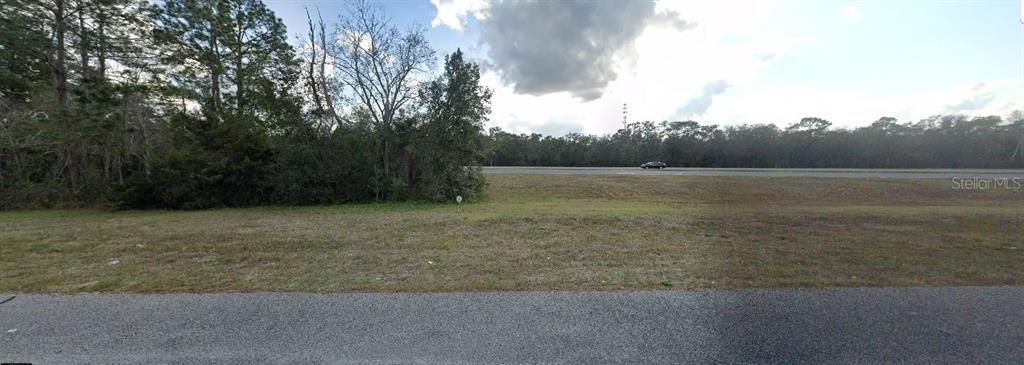 407 Dill Road Christmas, FL 32709 - Photo 5 of 5