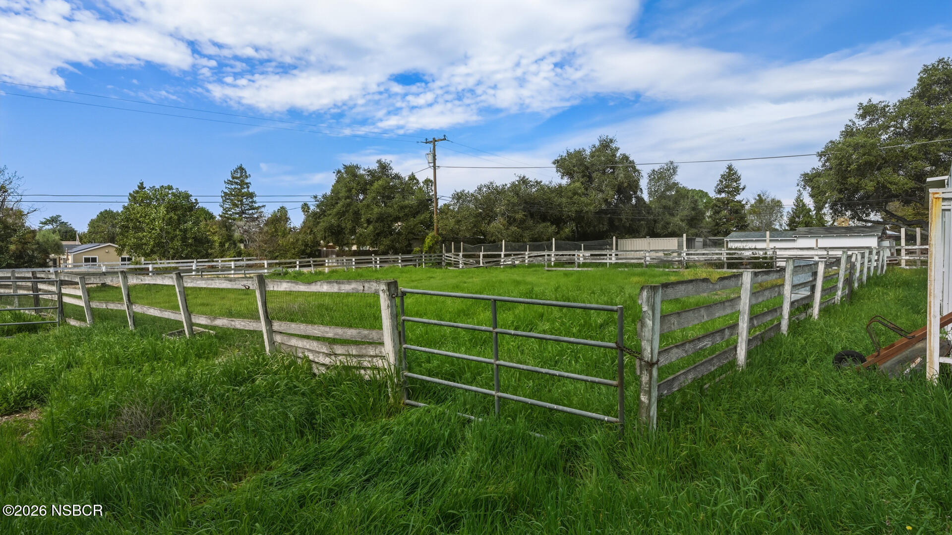 1129 Highland Road Santa Ynez, CA 93460 - Photo 58 of 65 1129-highland-road-santa-ynez-ca-34