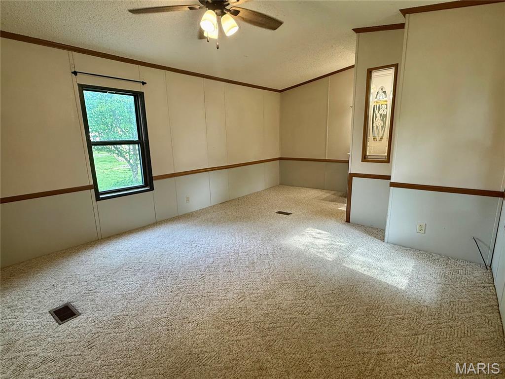 940 East First Street Beckemeyer, IL 62219 - Photo 19 of 26 Gallery Image 19
