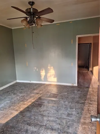 $49,900 | 518 North Live Oak Street, Carthage, TX 75633