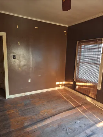 $49,900 | 518 North Live Oak Street, Carthage, TX 75633