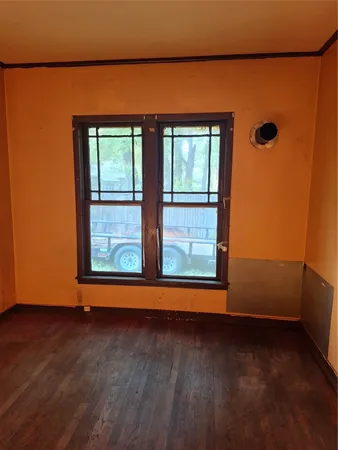 $49,900 | 518 North Live Oak Street, Carthage, TX 75633