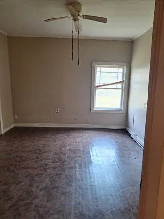 $49,900 | 518 North Live Oak Street, Carthage, TX 75633