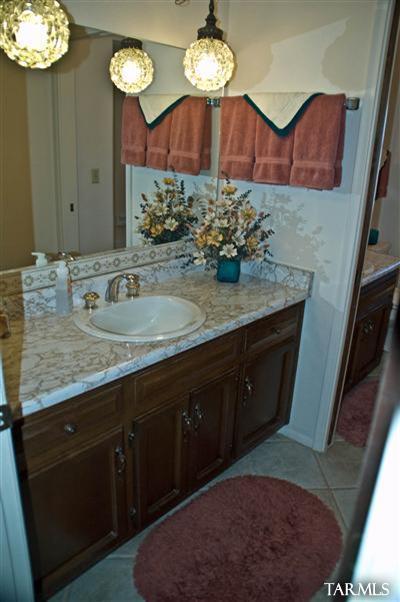10220 East Prince Road Tucson, AZ 85749 - Photo 18 of 23 Gallery Image 18