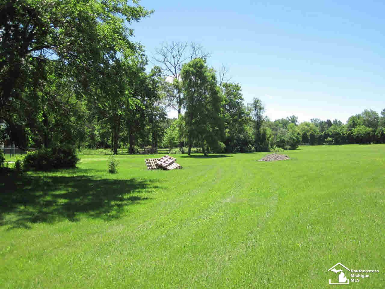 4707 School Road Temperance, MI 48182 - Photo 23 of 24
