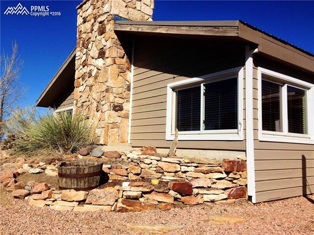 10380 Link Road Fountain, CO 80817 - Photo 4 of 35 Gallery Image 4