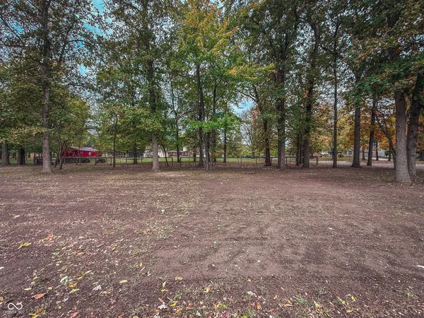 $90,000 | 6670 Crown Drive, Brownsburg, IN 46112