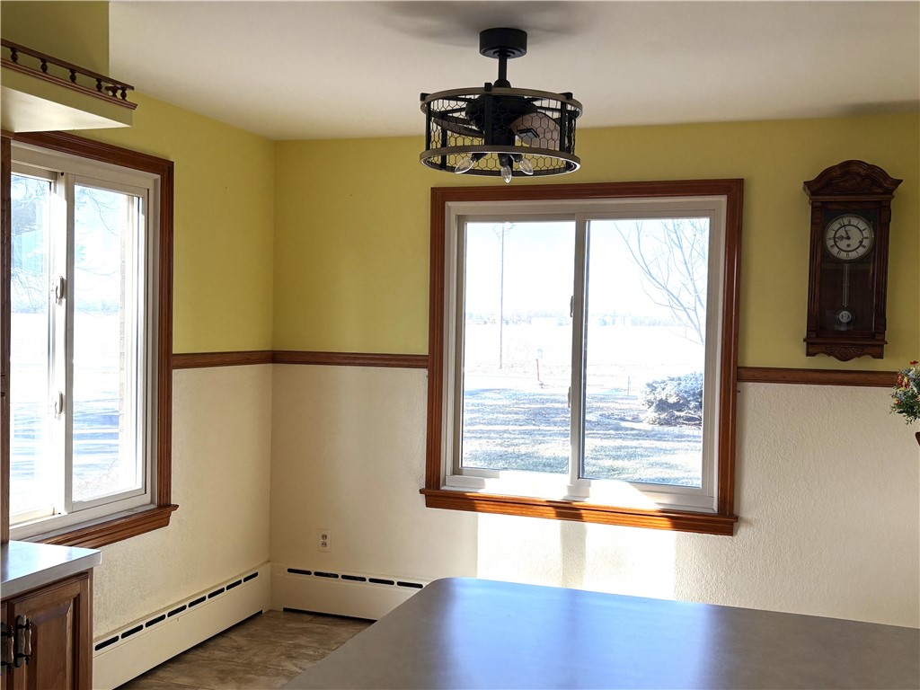 2518 East 100 North Road Pana, IL 62557 - Photo 23 of 40