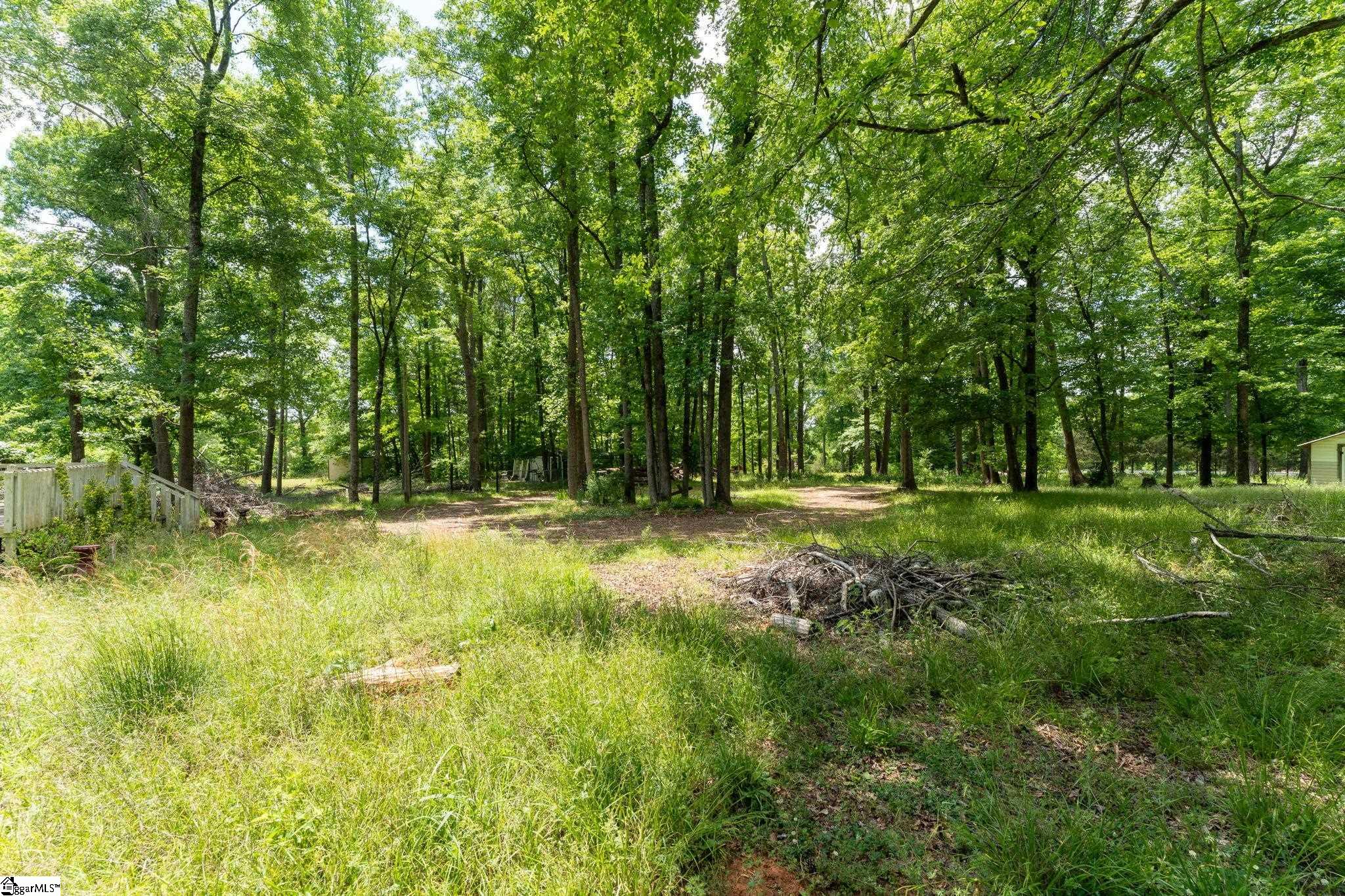 0 Hemlock Drive Clinton, SC 29325 - Photo 15 of 23