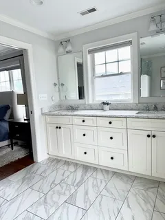 $1,129,000 | 43 Hall Street, Unit 1, Waltham, MA 02453
