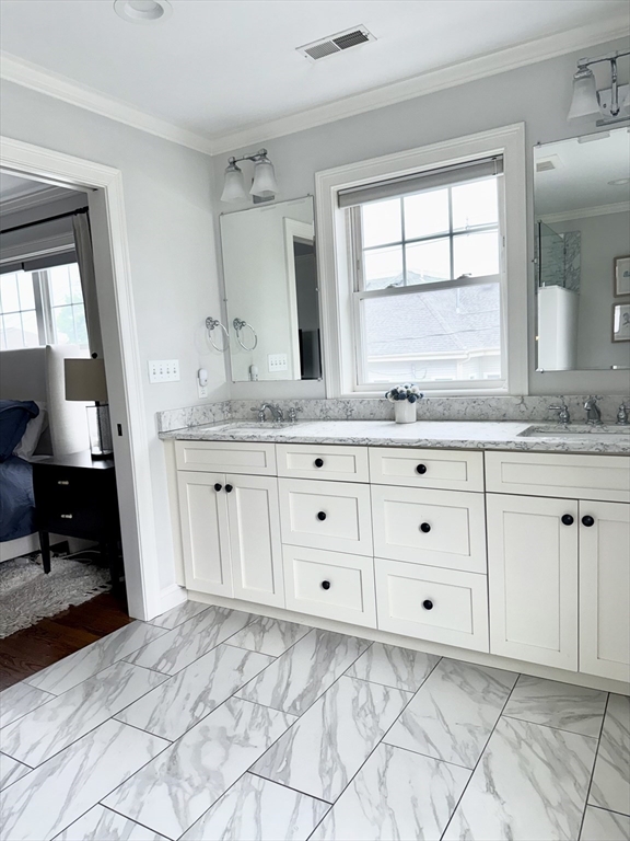 43 Hall Street, Unit 1 Waltham, MA 02453 - Photo 18 of 30