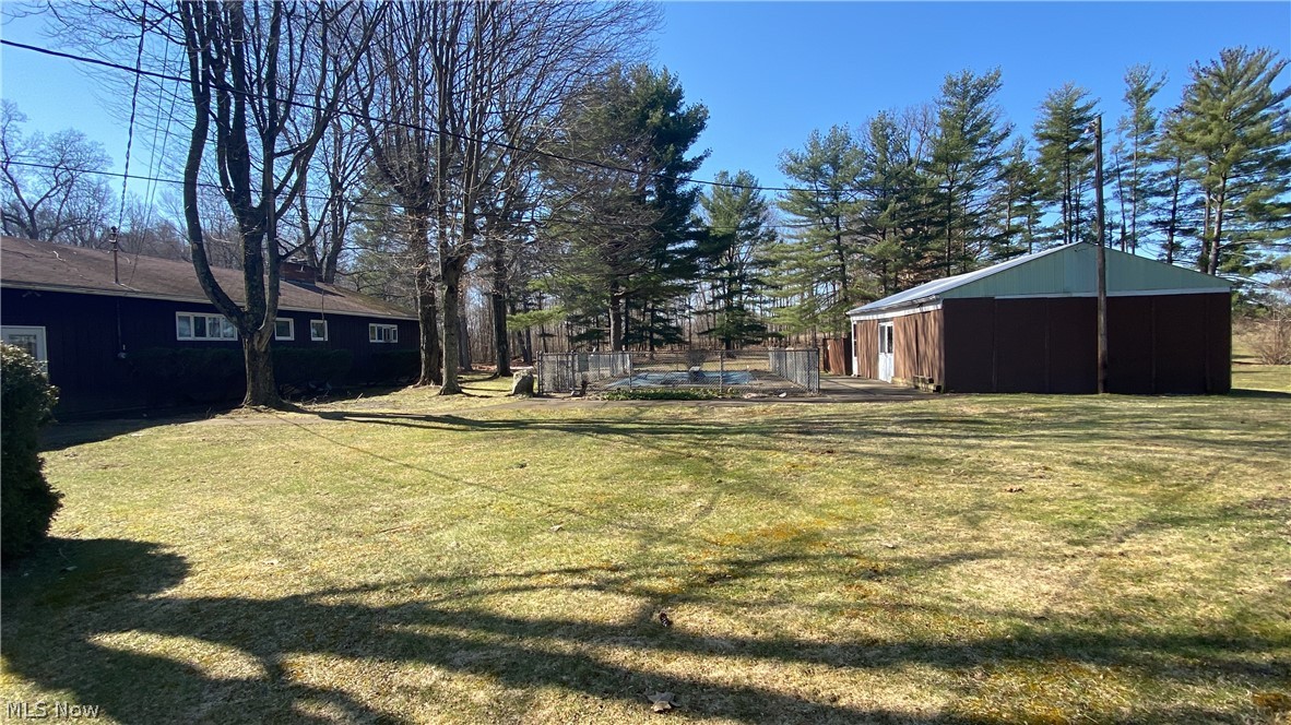 2206 Rauch Road East Palestine, OH 44413 - Photo 21 of 27 Gallery Image 21