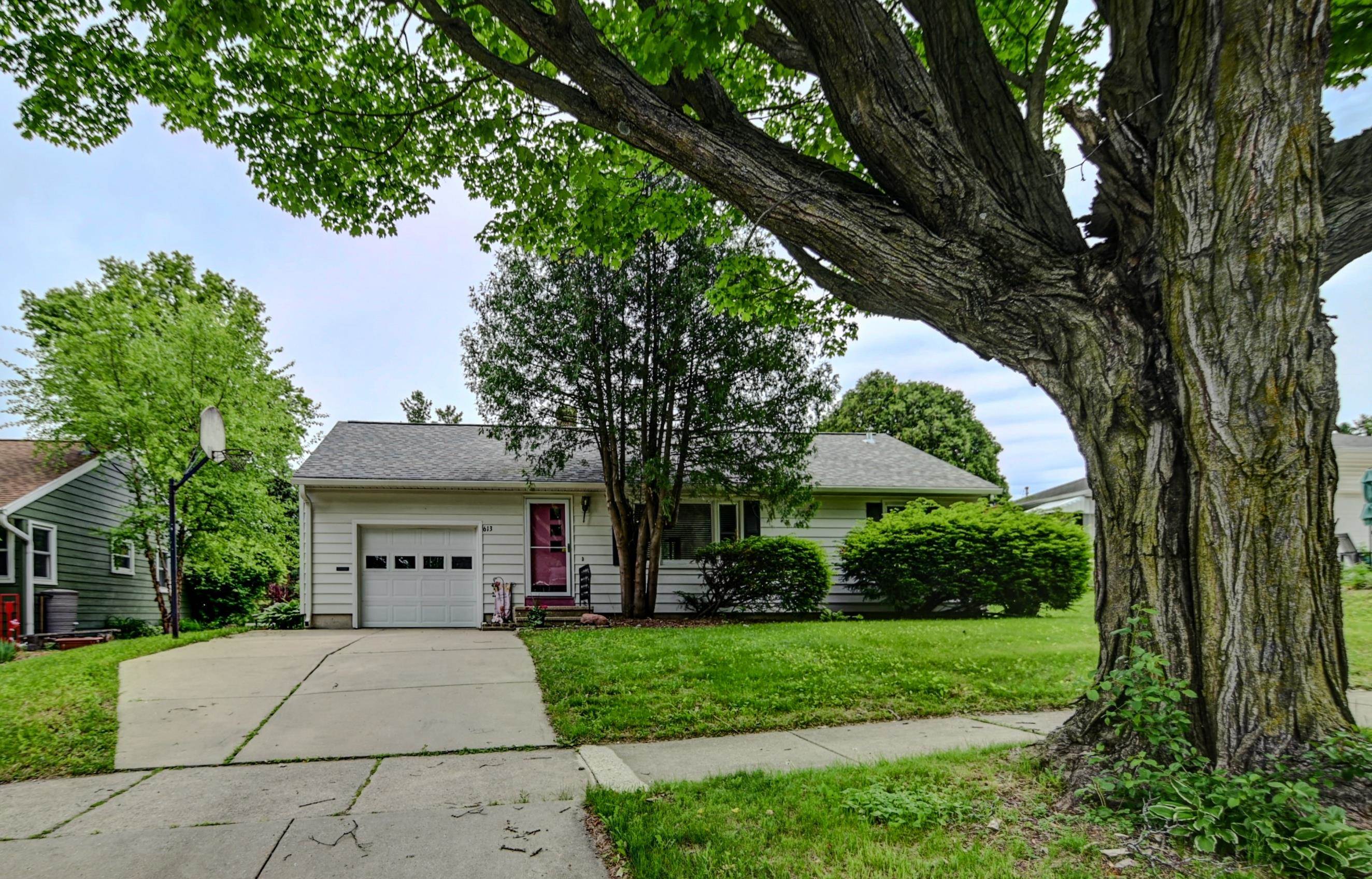 613 Anthony Madison, WI 53711 - Photo 1 of 1 Gallery Image 1