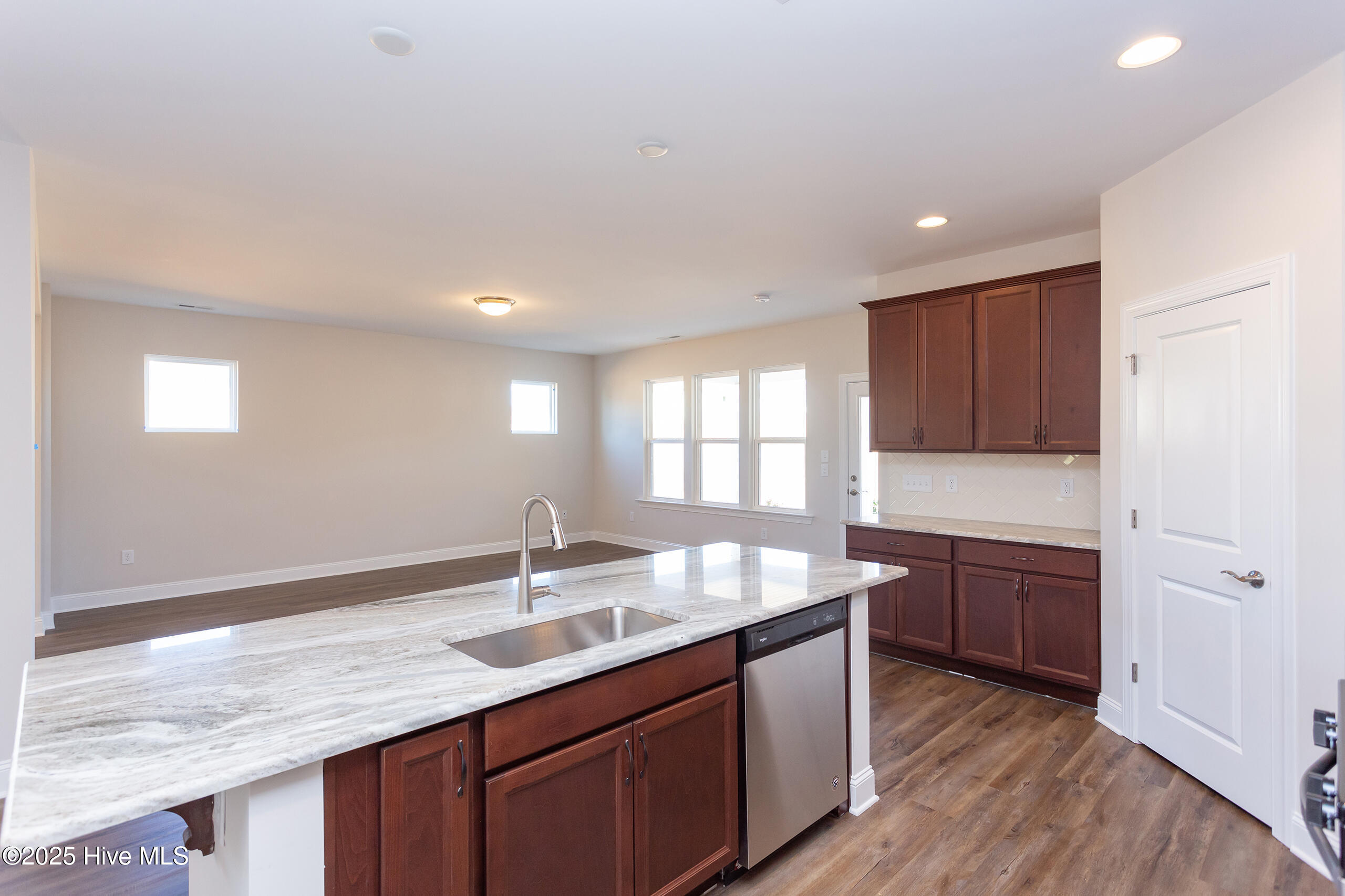 44 Formby Rocky Mount, NC 27804 - Photo 12 of 37 IMG_3155